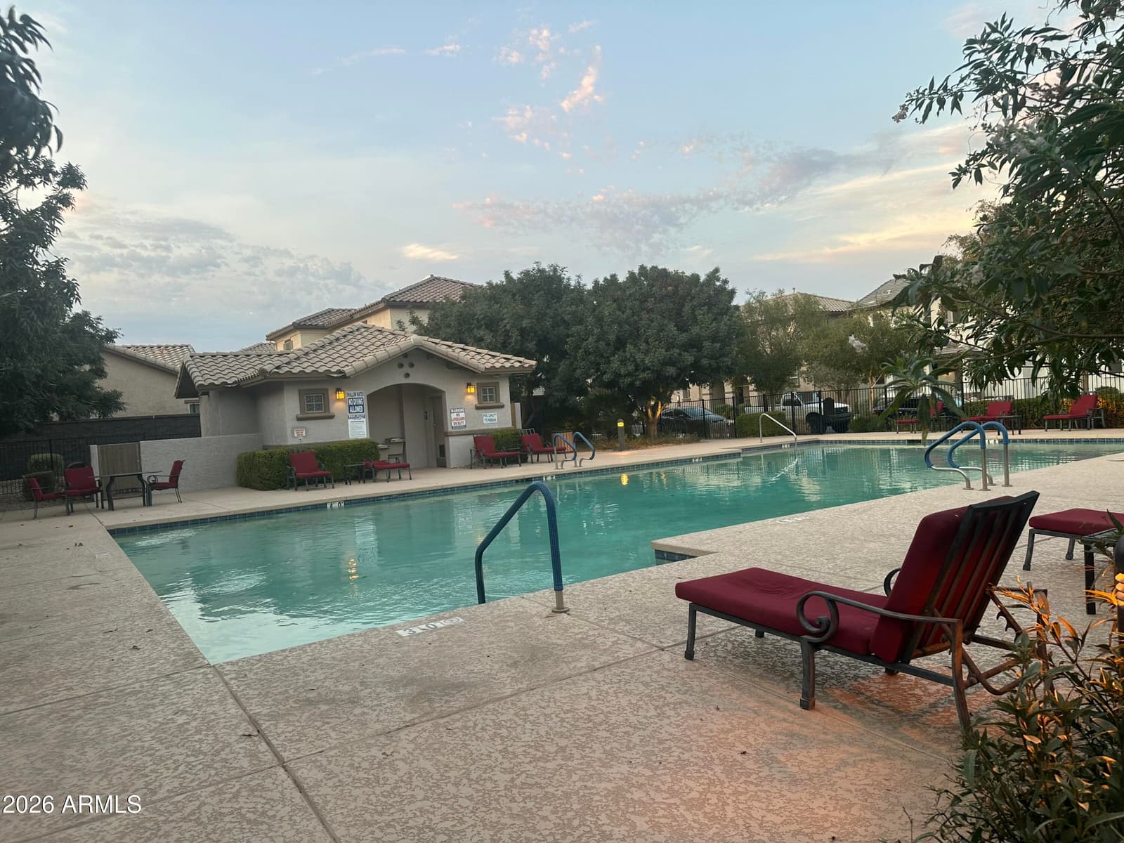 16344 W Moreland Street, Goodyear, AZ 85338 — photo 4 of 9