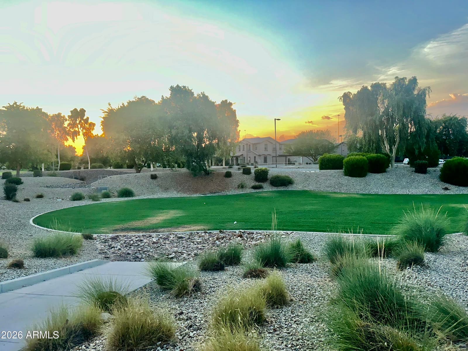 16344 W Moreland Street, Goodyear, AZ 85338 — photo 3 of 9