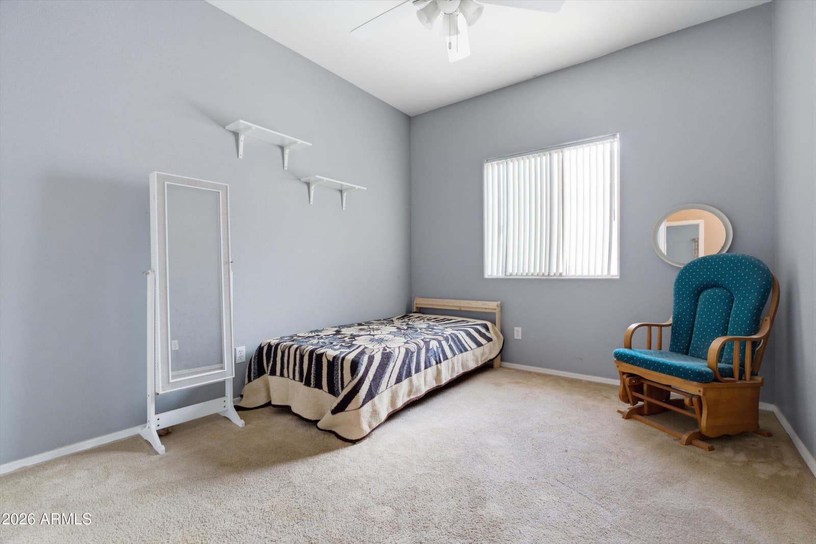14586 W CROCUS Drive, Surprise, AZ 85379 — photo 17 of 34