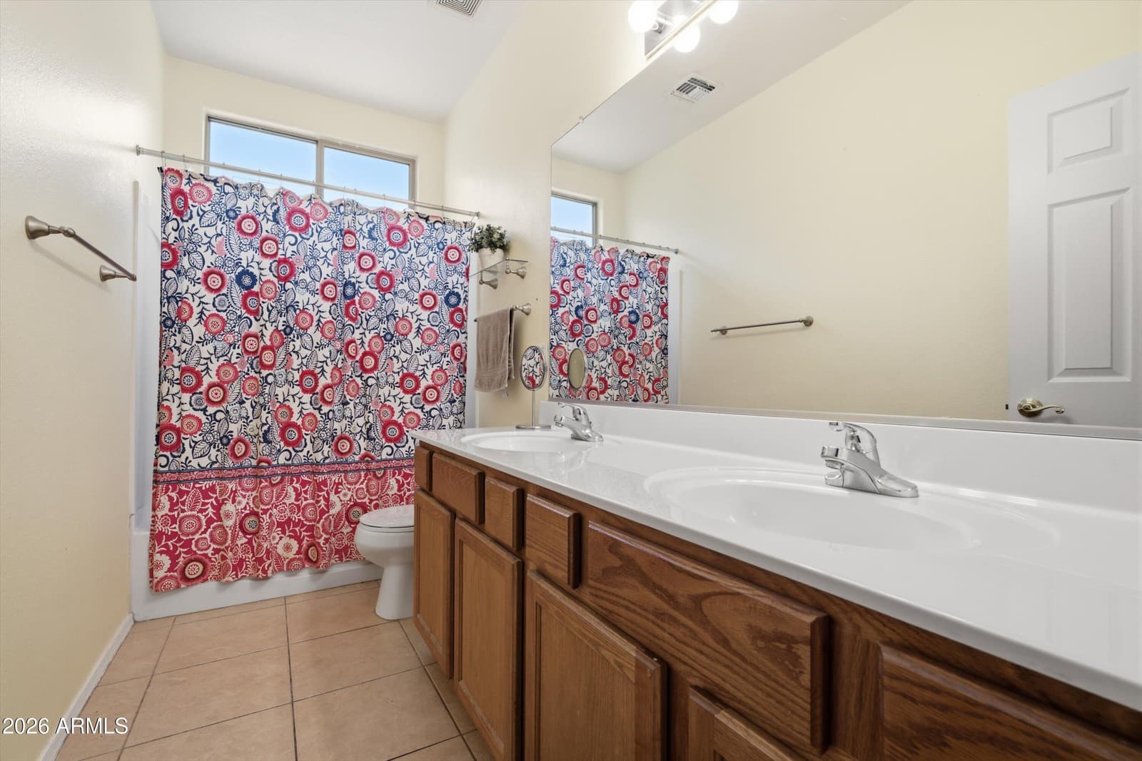 14586 W CROCUS Drive, Surprise, AZ 85379 — photo 19 of 34