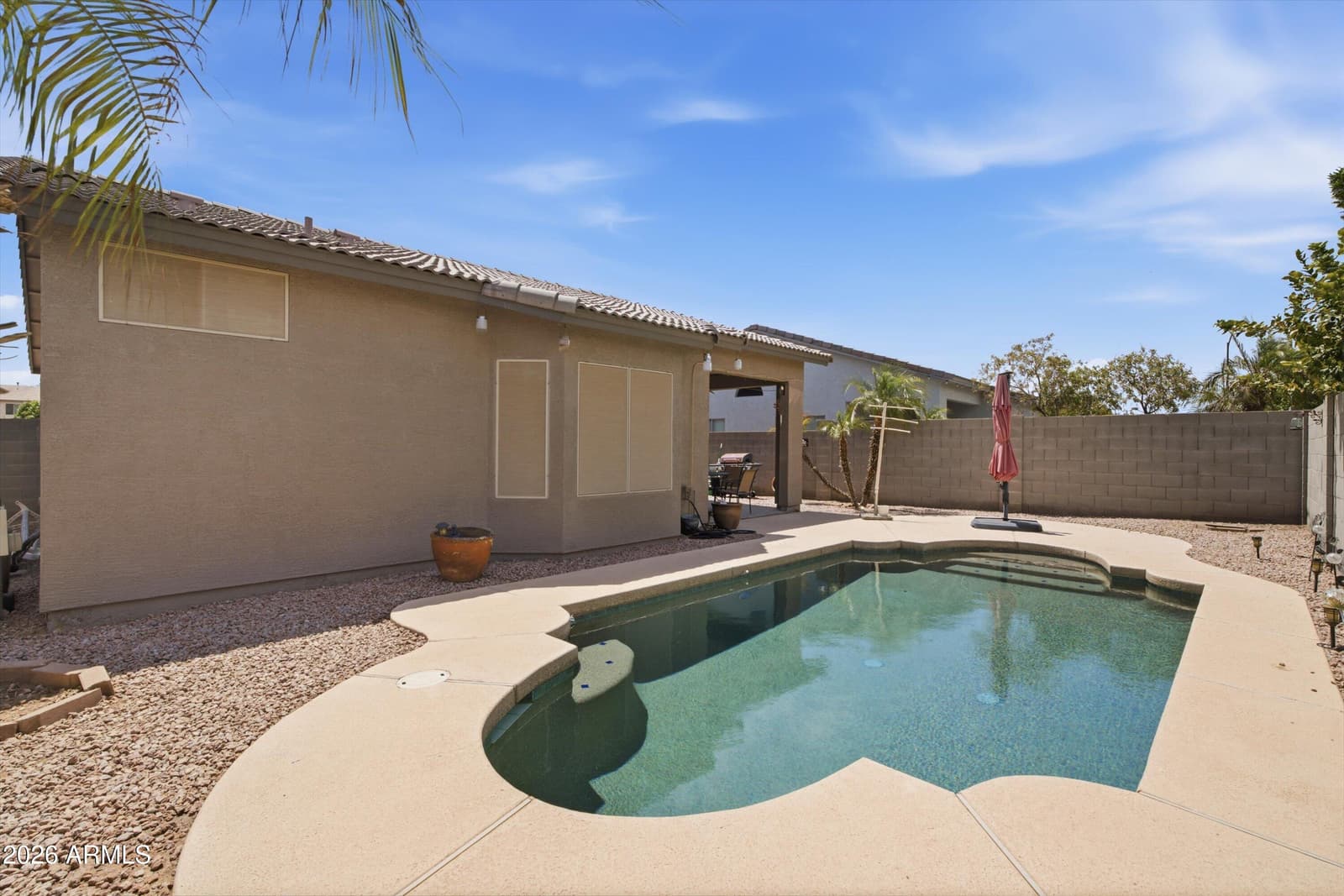 14586 W CROCUS Drive, Surprise, AZ 85379 — photo 24 of 34