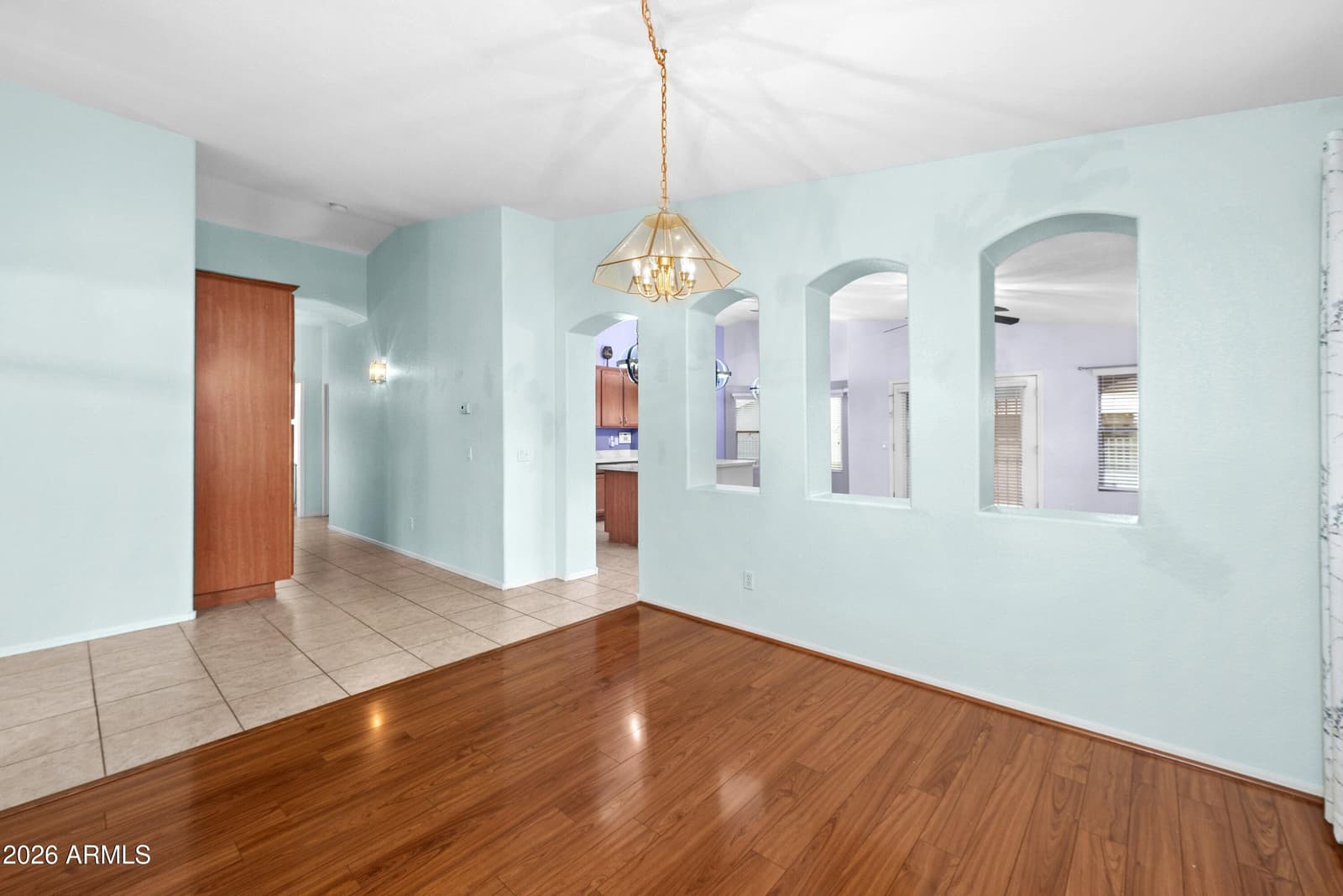2101 S Meridian Road 387, Apache Junction, AZ 85120 — photo 16 of 36
