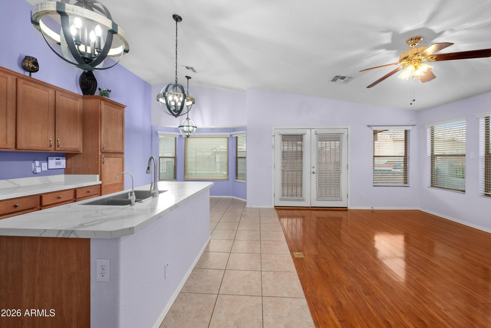 2101 S Meridian Road 387, Apache Junction, AZ 85120 — photo 7 of 36