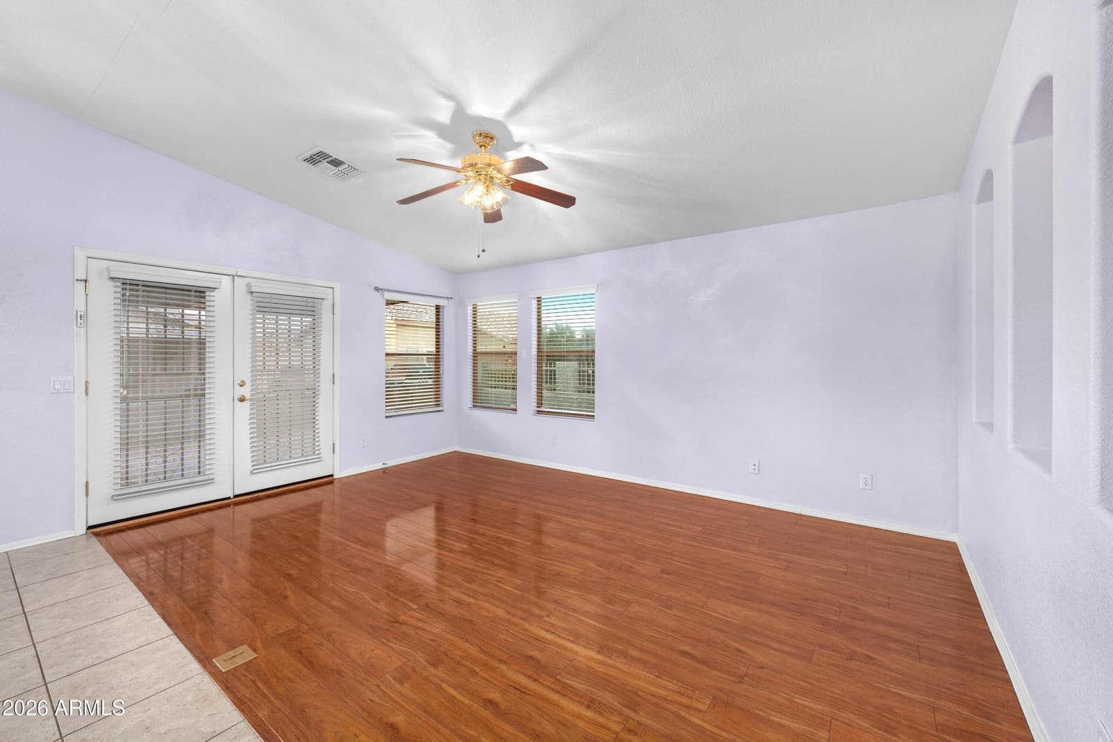 2101 S Meridian Road 387, Apache Junction, AZ 85120 — photo 5 of 36