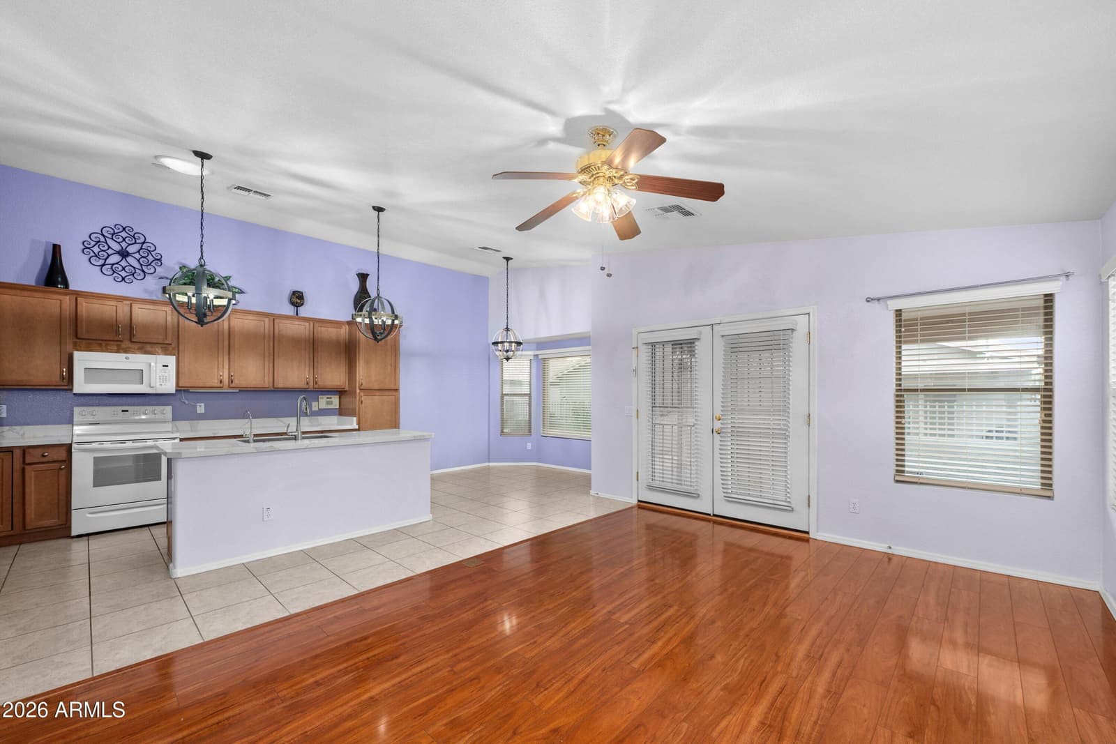 2101 S Meridian Road 387, Apache Junction, AZ 85120 — photo 10 of 36