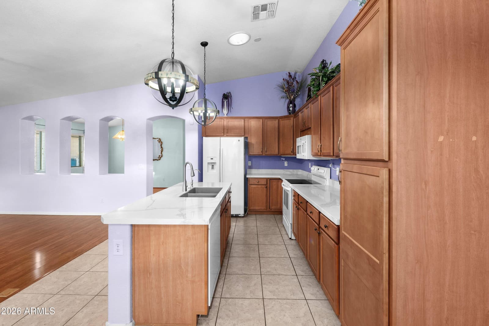 2101 S Meridian Road 387, Apache Junction, AZ 85120 — photo 11 of 36