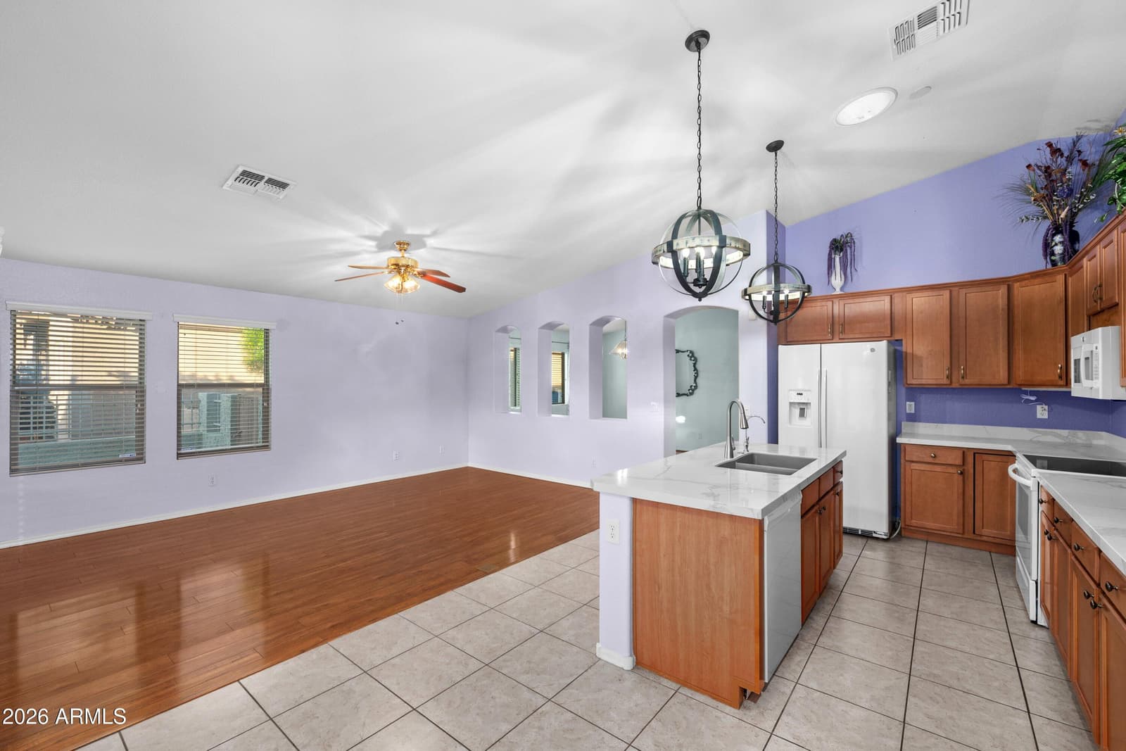 2101 S Meridian Road 387, Apache Junction, AZ 85120 — photo 13 of 36