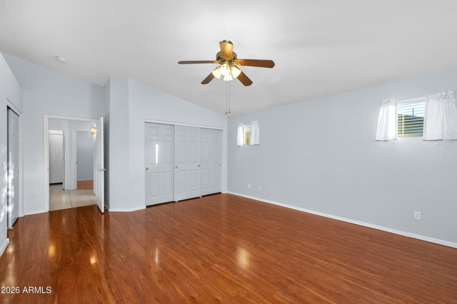 2101 S Meridian Road 387, Apache Junction, AZ 85120 — photo 17 of 36