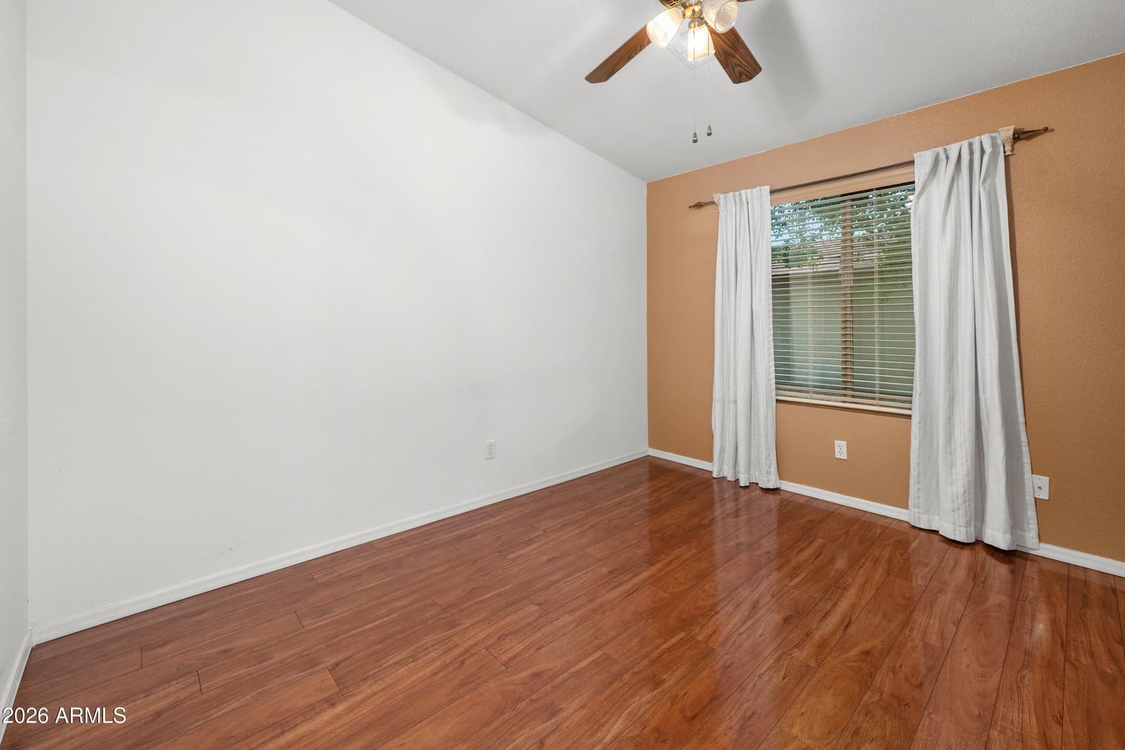 2101 S Meridian Road 387, Apache Junction, AZ 85120 — photo 23 of 36