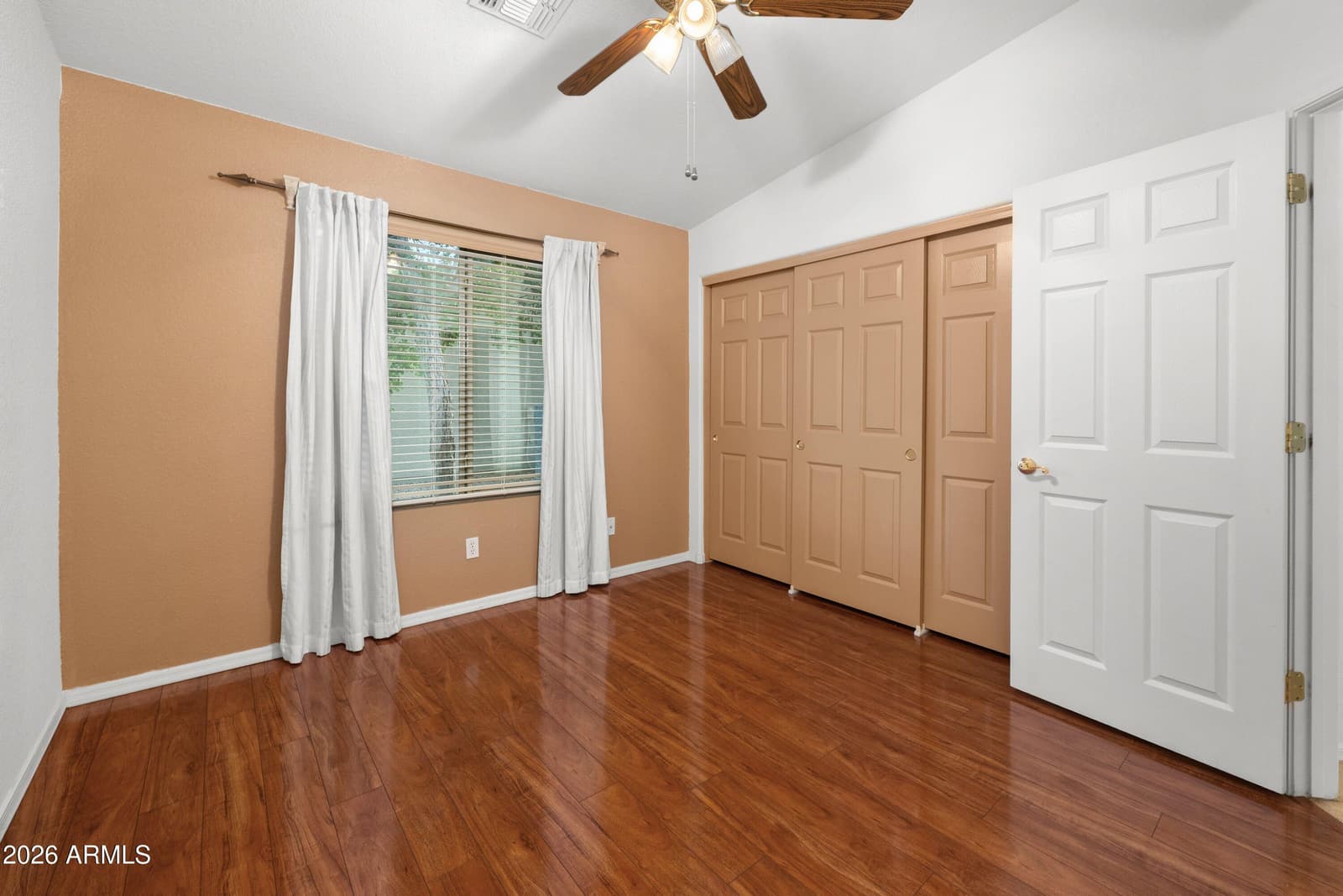 2101 S Meridian Road 387, Apache Junction, AZ 85120 — photo 22 of 36