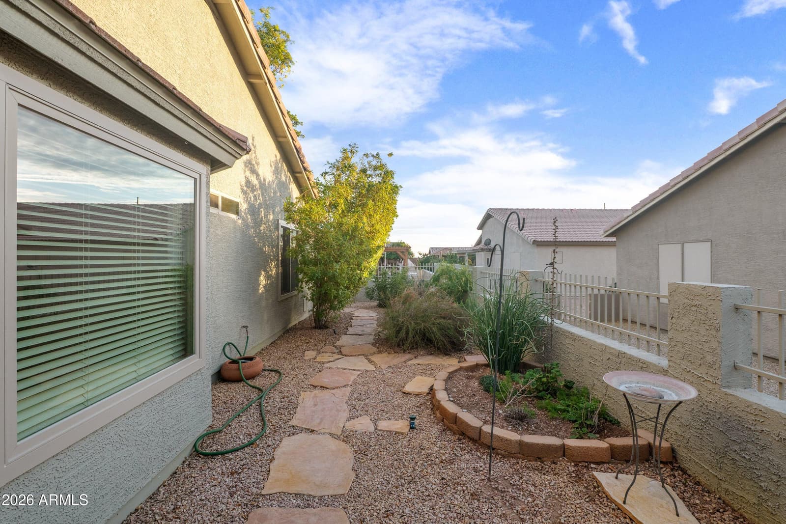 2101 S Meridian Road 387, Apache Junction, AZ 85120 — photo 33 of 36