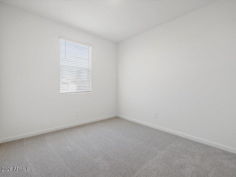 5264 S 246TH Lane, Buckeye, AZ 85326 — photo 4 of 47