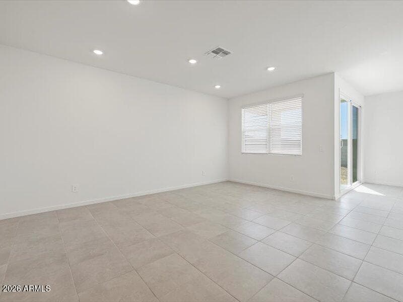 5264 S 246TH Lane, Buckeye, AZ 85326 — photo 16 of 47
