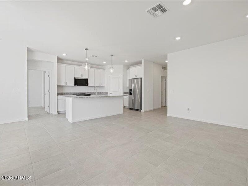 5264 S 246TH Lane, Buckeye, AZ 85326 — photo 17 of 47