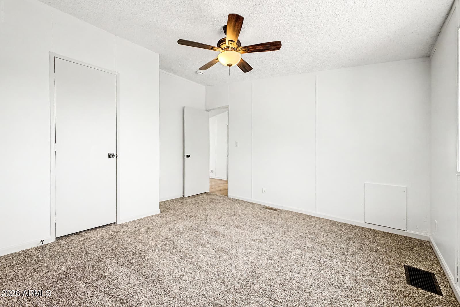 22324 W SUNSHINE Drive, Wittmann, AZ 85361 — photo 26 of 32