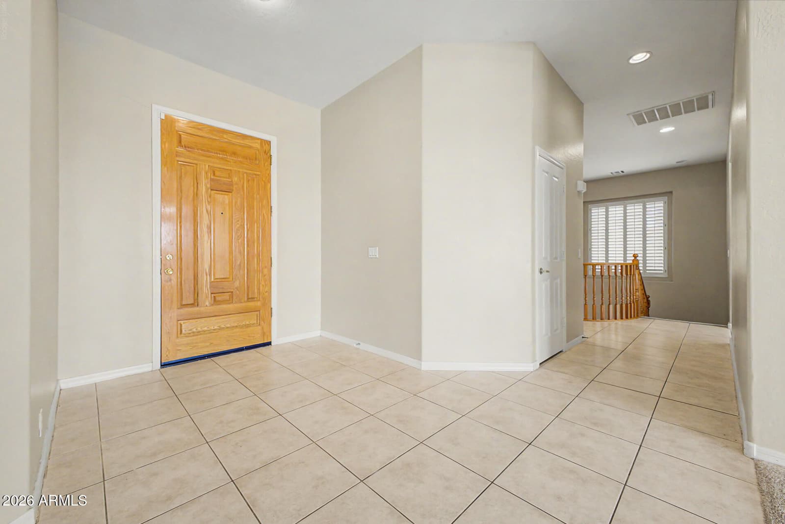 1414 N ROBIN Lane, Mesa, AZ 85213 — photo 4 of 53