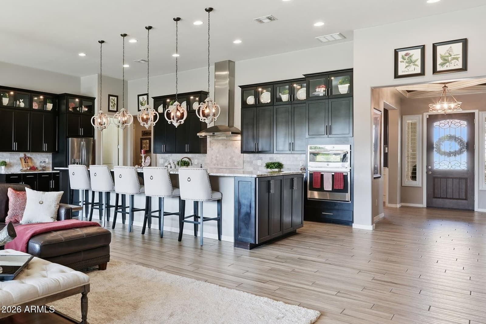 19005 S 196TH Way, Queen Creek, AZ 85142 — photo 10 of 33