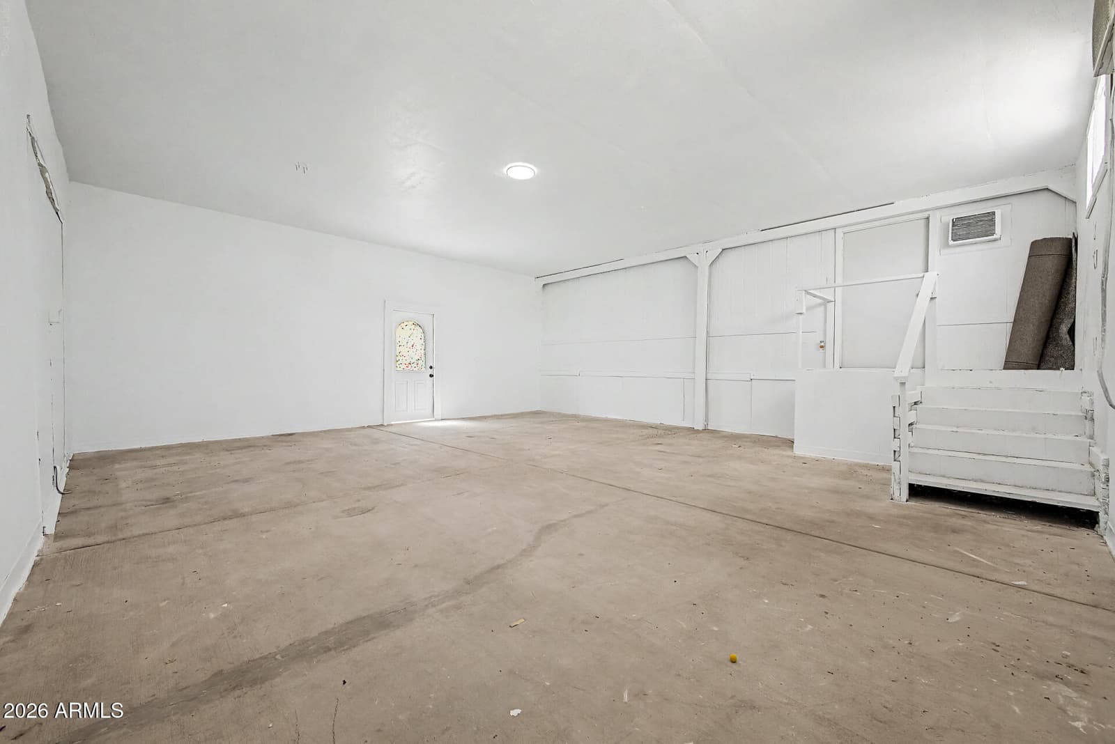 22324 W SUNSHINE Drive, Wittmann, AZ 85361 — photo 29 of 32