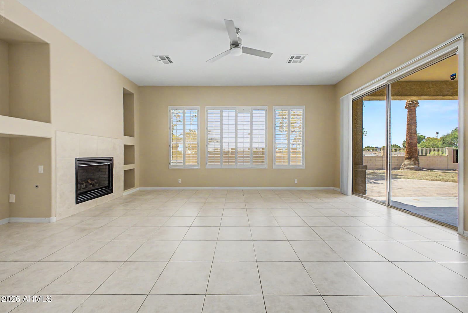 1414 N ROBIN Lane, Mesa, AZ 85213 — photo 9 of 53