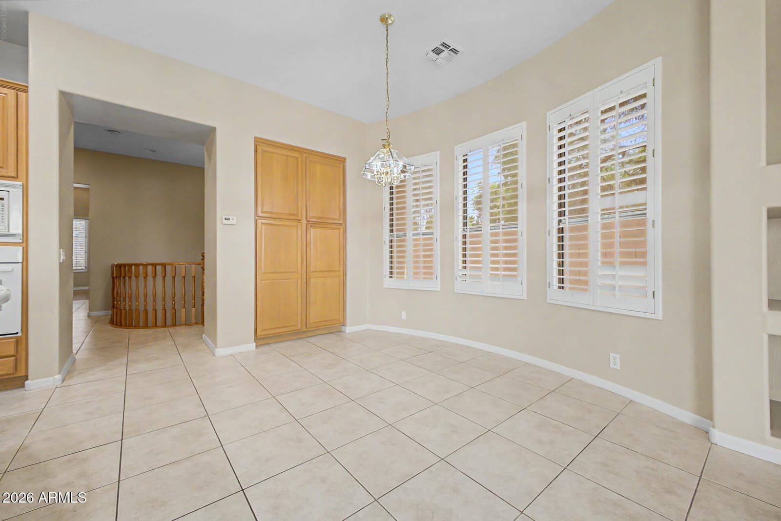 1414 N ROBIN Lane, Mesa, AZ 85213 — photo 12 of 53