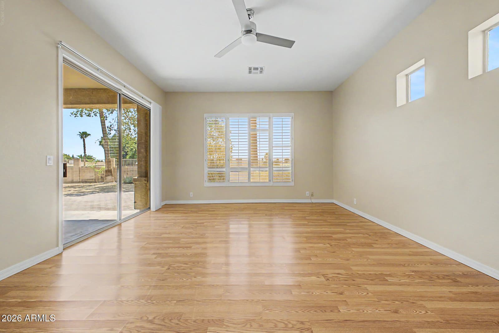 1414 N ROBIN Lane, Mesa, AZ 85213 — photo 20 of 53
