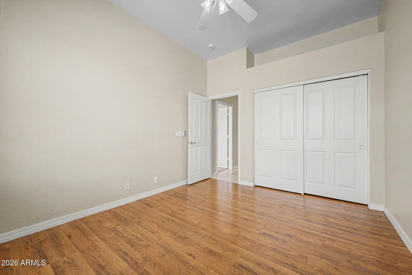 1414 N ROBIN Lane, Mesa, AZ 85213 — photo 25 of 53