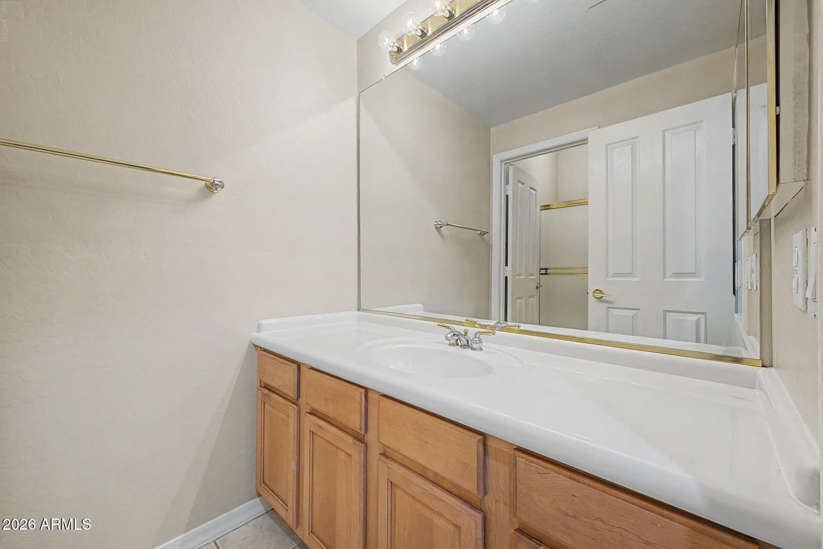 1414 N ROBIN Lane, Mesa, AZ 85213 — photo 28 of 53