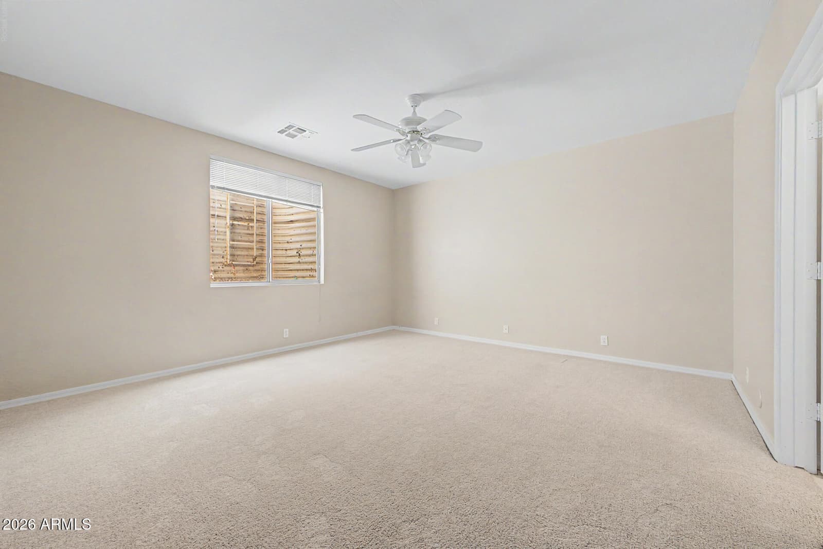 1414 N ROBIN Lane, Mesa, AZ 85213 — photo 31 of 53