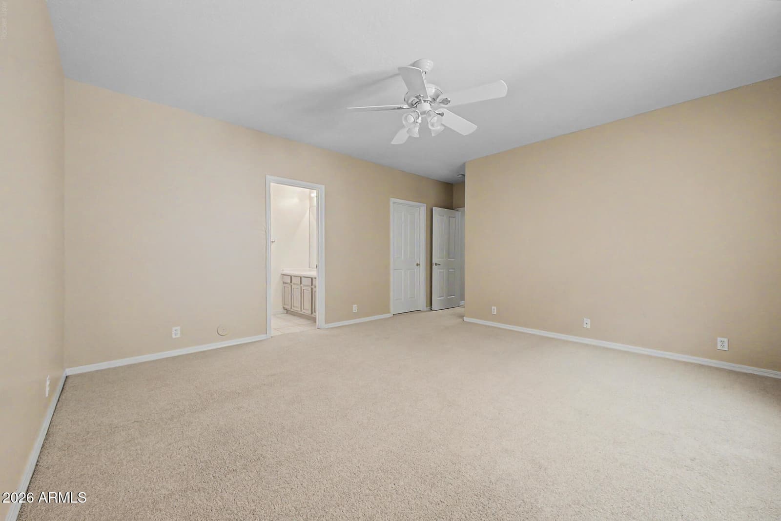 1414 N ROBIN Lane, Mesa, AZ 85213 — photo 32 of 53