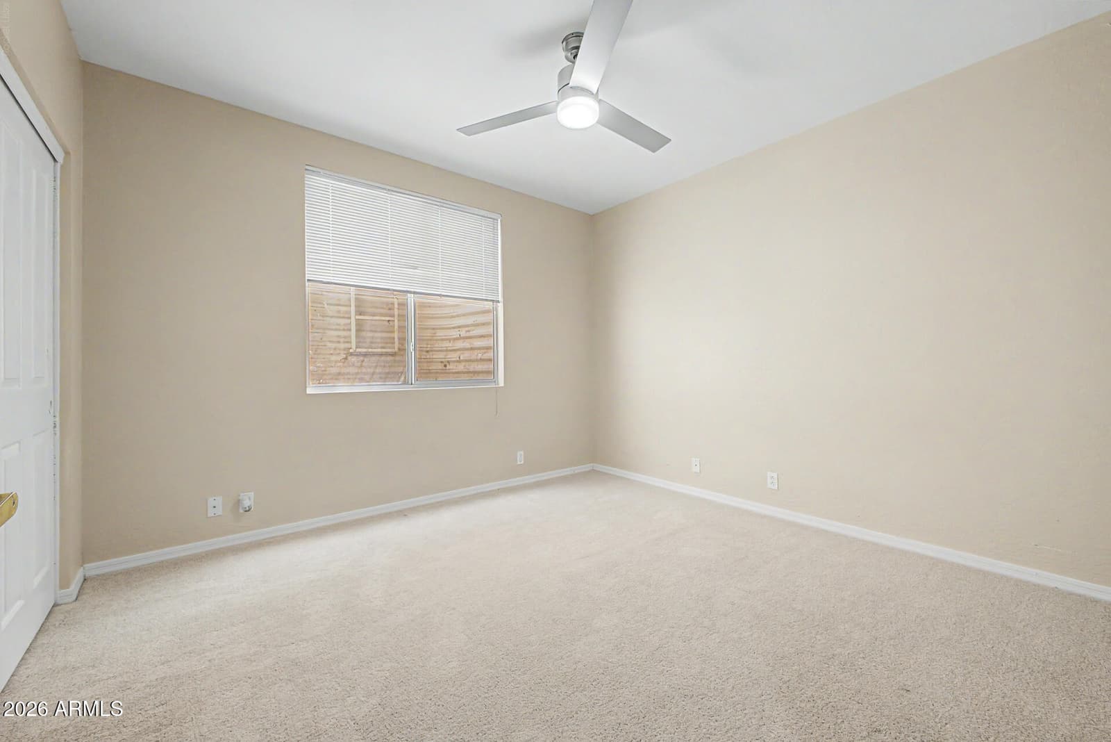 1414 N ROBIN Lane, Mesa, AZ 85213 — photo 35 of 53