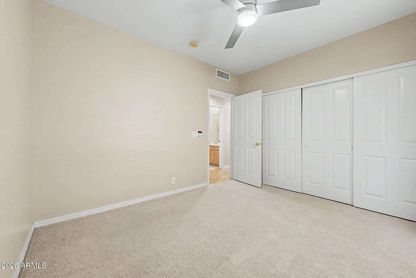 1414 N ROBIN Lane, Mesa, AZ 85213 — photo 36 of 53