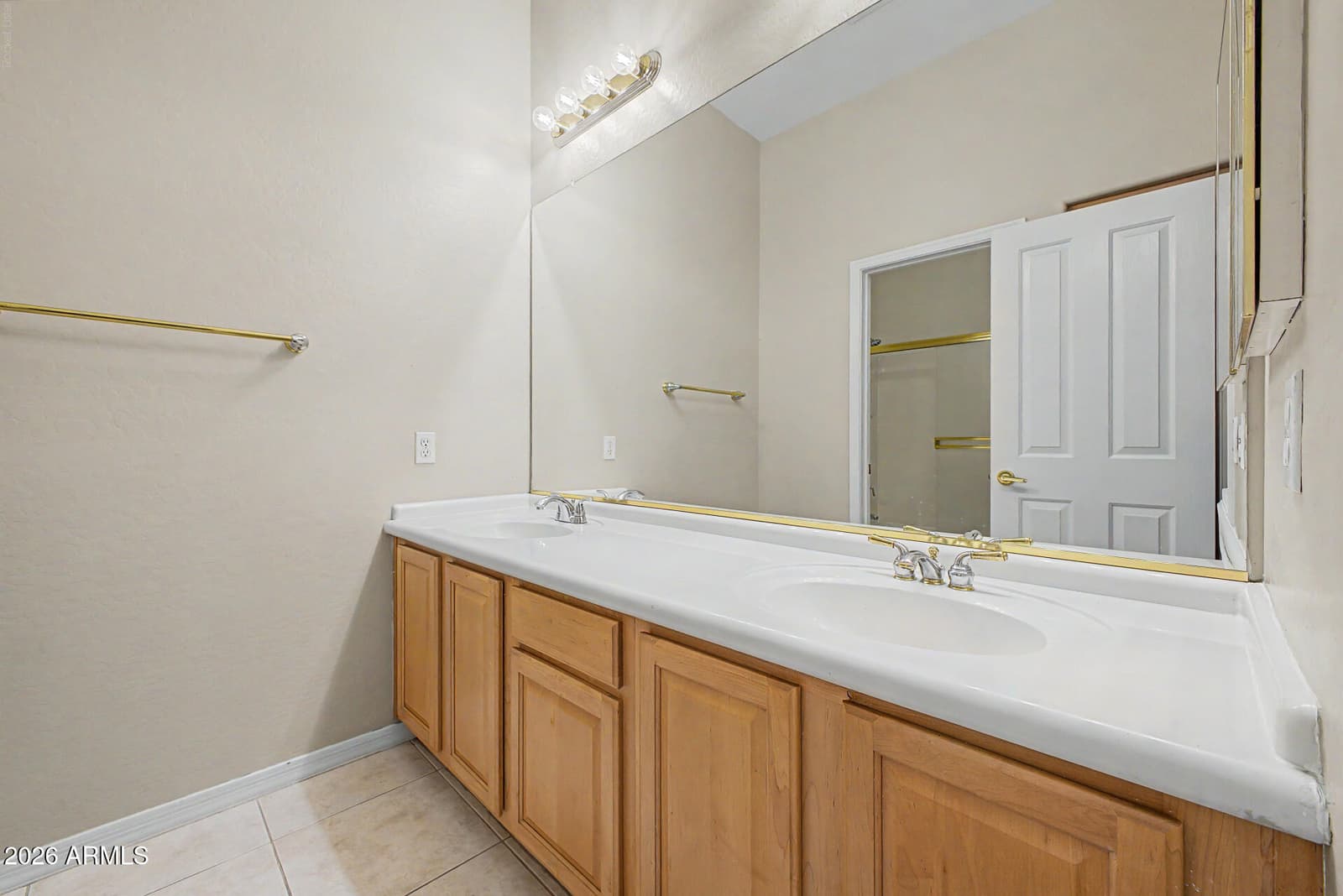 1414 N ROBIN Lane, Mesa, AZ 85213 — photo 37 of 53