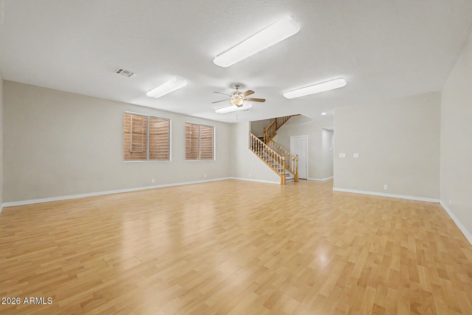 1414 N ROBIN Lane, Mesa, AZ 85213 — photo 39 of 53