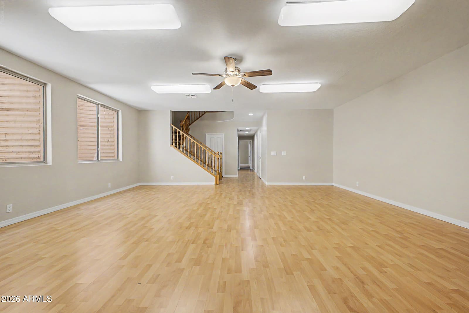 1414 N ROBIN Lane, Mesa, AZ 85213 — photo 41 of 53
