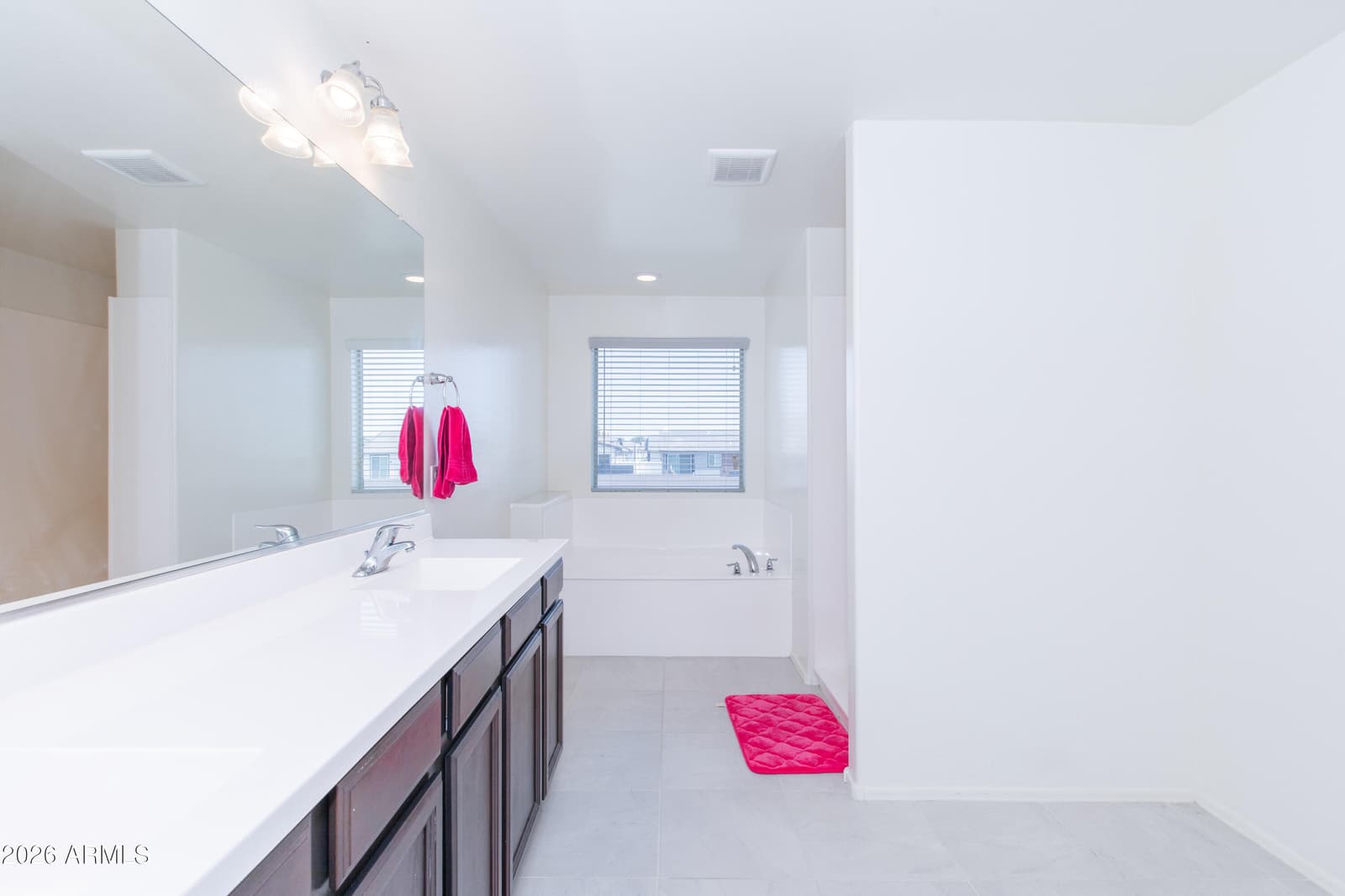 17392 W SUPERIOR Avenue, Goodyear, AZ 85338 — photo 17 of 32