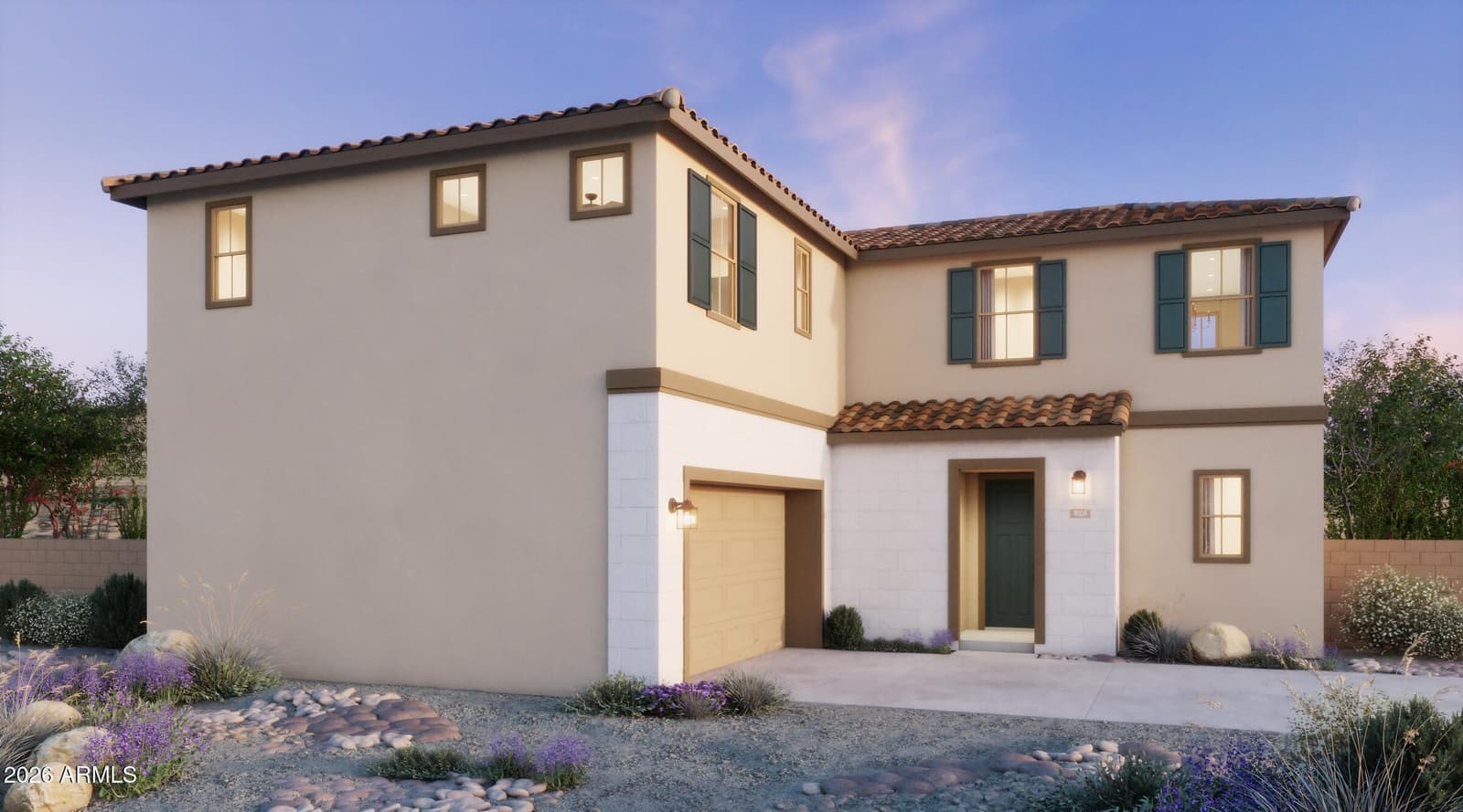 2239 S Swan Drive, Gilbert, AZ 85295 — photo 1 of 5