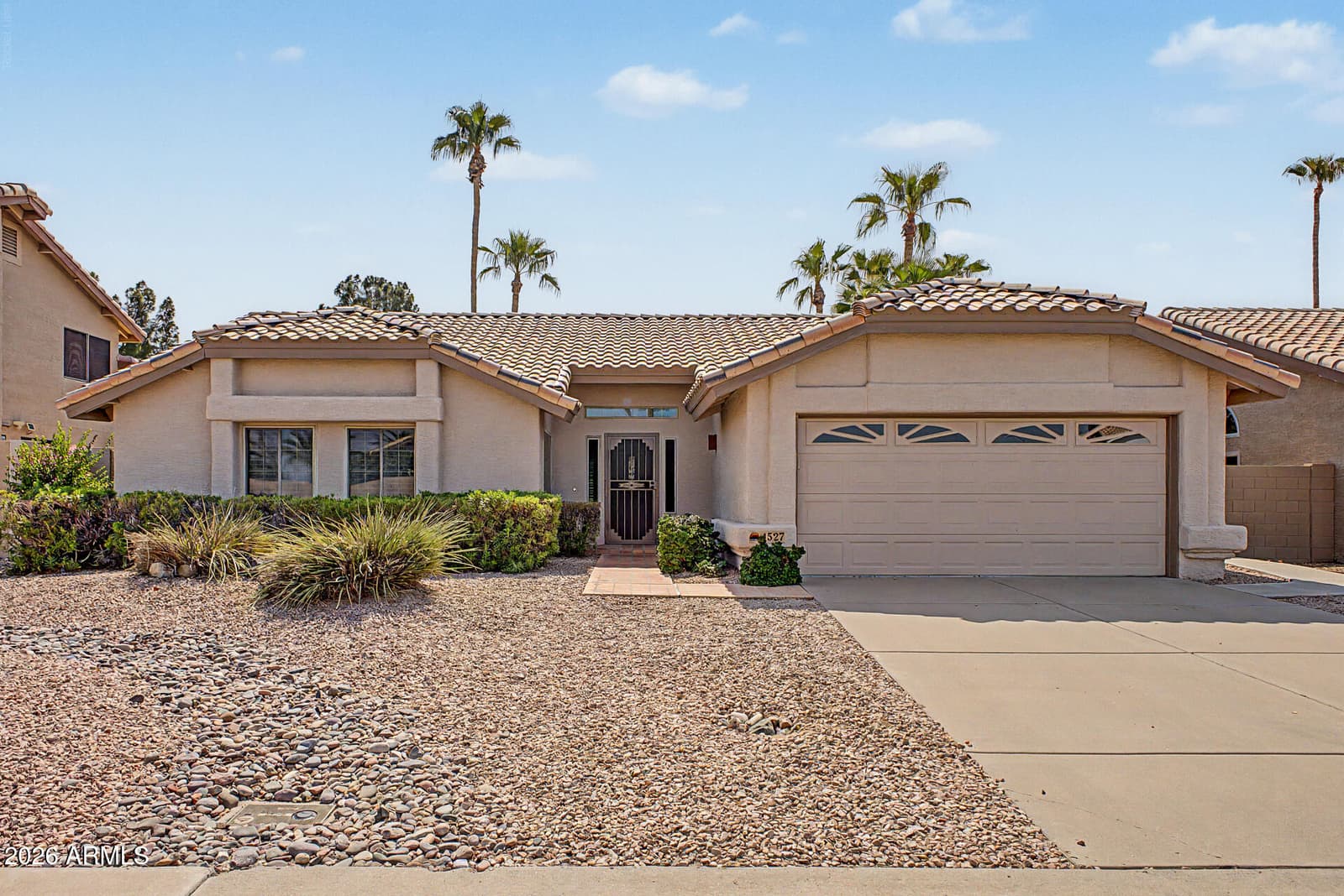 1527 N SINOVA, Mesa, AZ 85205 — photo 1 of 32