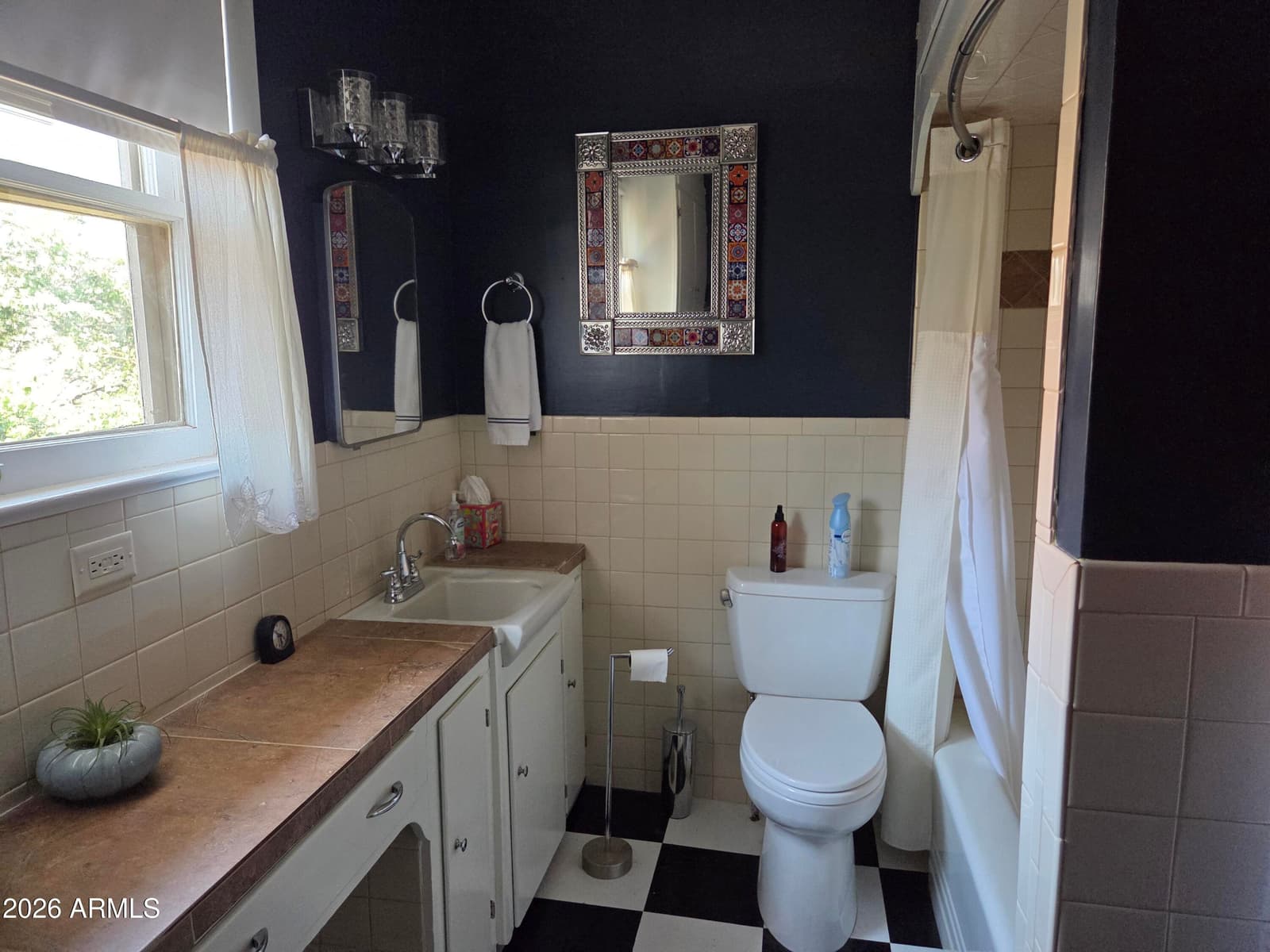 503 Campbell Street, Bisbee, AZ 85603 — photo 22 of 45