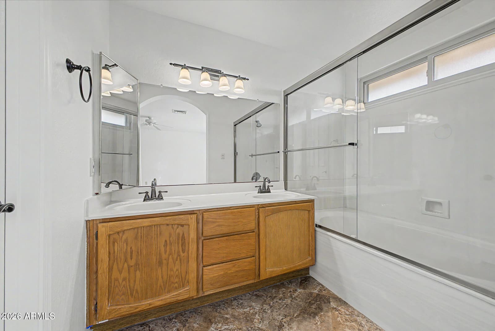 1527 N SINOVA, Mesa, AZ 85205 — photo 19 of 32