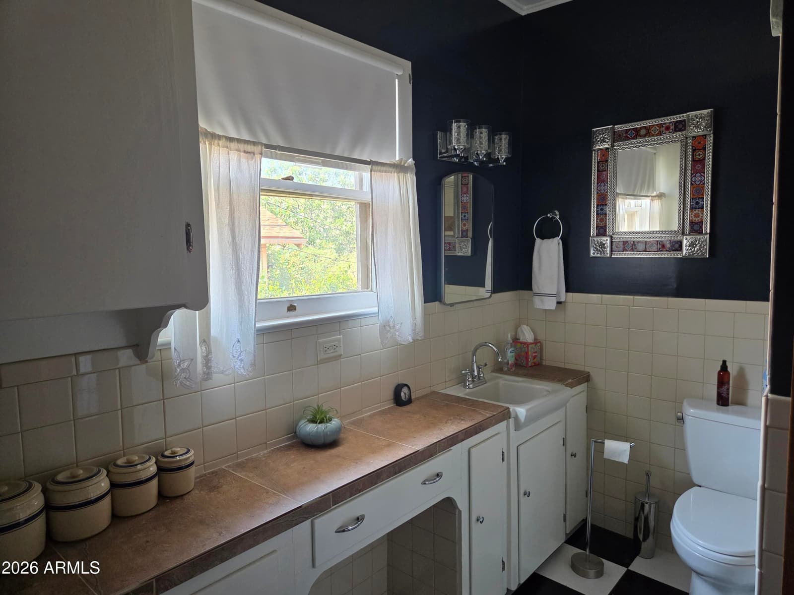 503 Campbell Street, Bisbee, AZ 85603 — photo 21 of 45