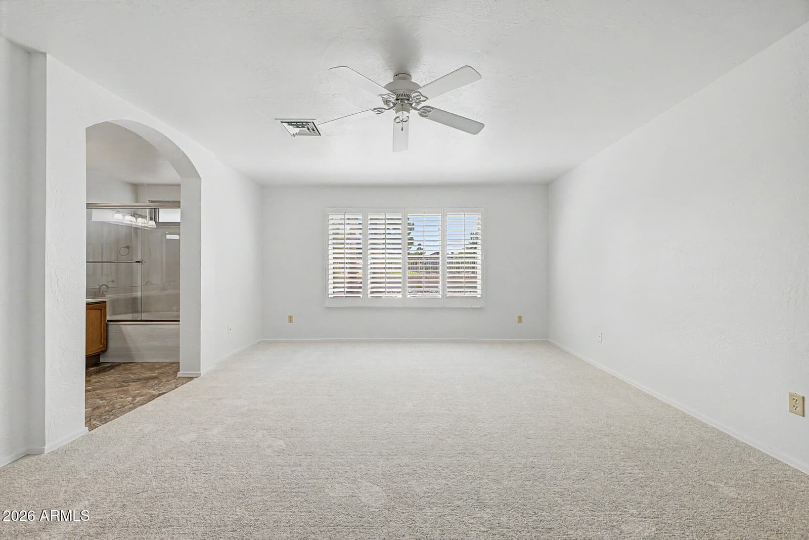 1527 N SINOVA, Mesa, AZ 85205 — photo 16 of 32