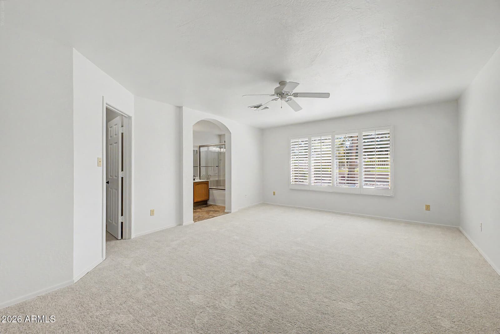 1527 N SINOVA, Mesa, AZ 85205 — photo 17 of 32