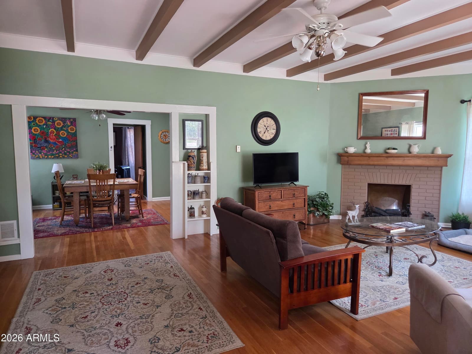 503 Campbell Street, Bisbee, AZ 85603 — photo 15 of 45