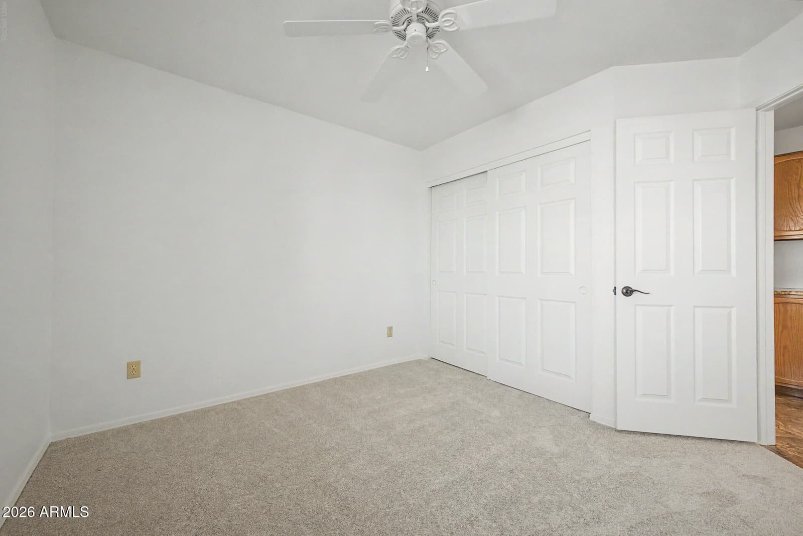 1527 N SINOVA, Mesa, AZ 85205 — photo 20 of 32