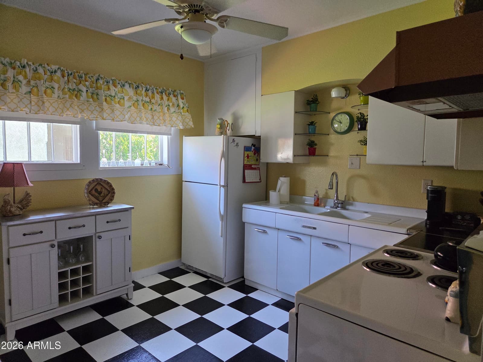503 Campbell Street, Bisbee, AZ 85603 — photo 30 of 45