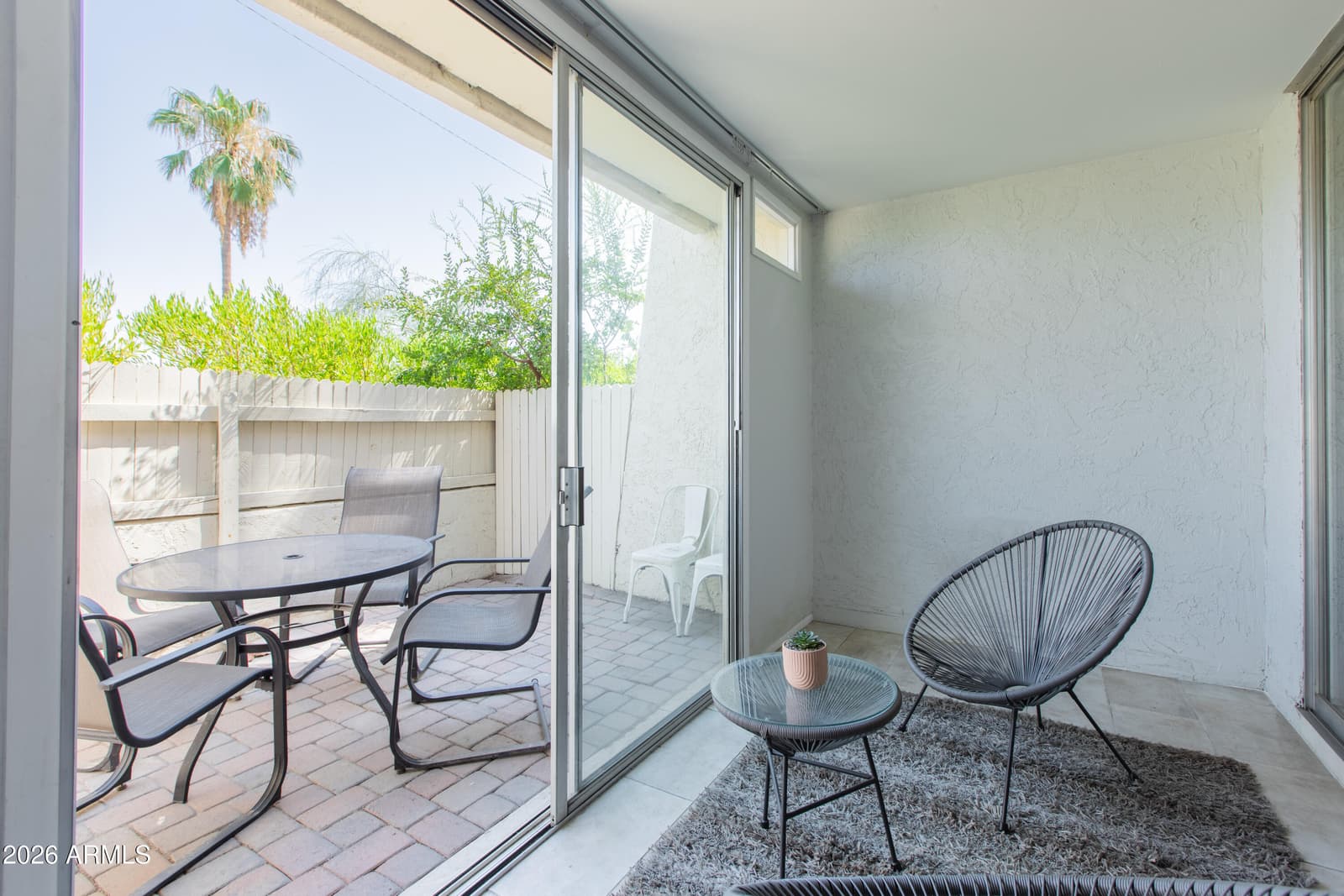 7625 E CAMELBACK Road A105, Scottsdale, AZ 85251 — photo 19 of 20