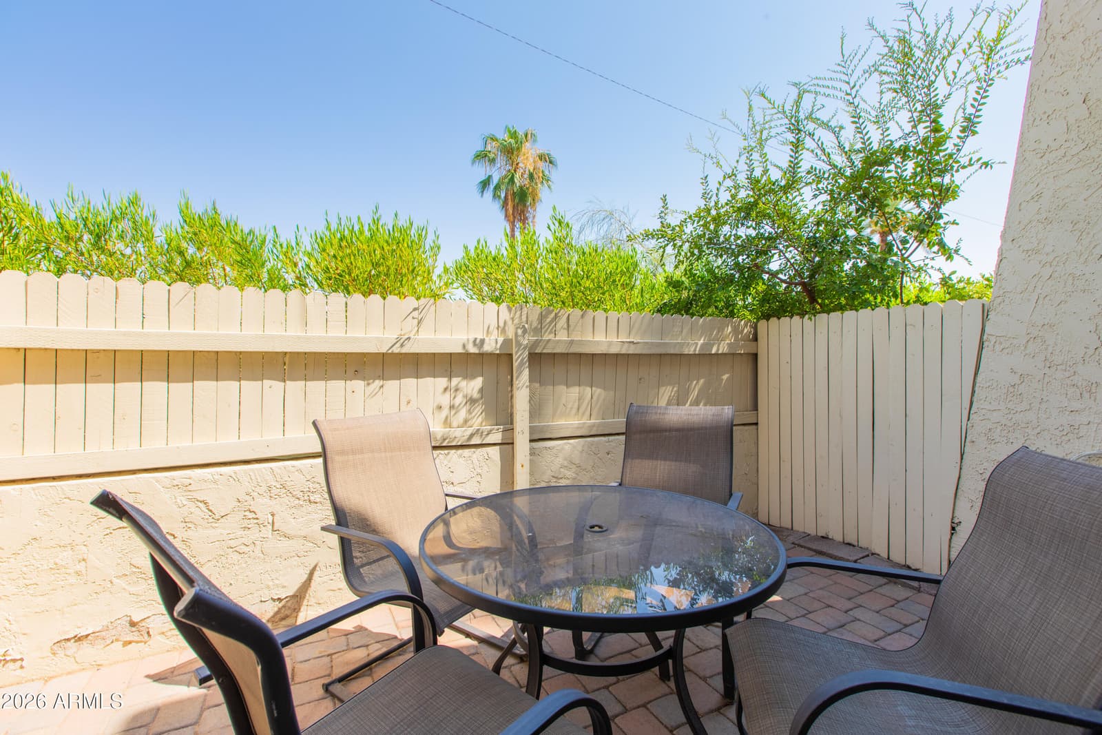 7625 E CAMELBACK Road A105, Scottsdale, AZ 85251 — photo 20 of 20