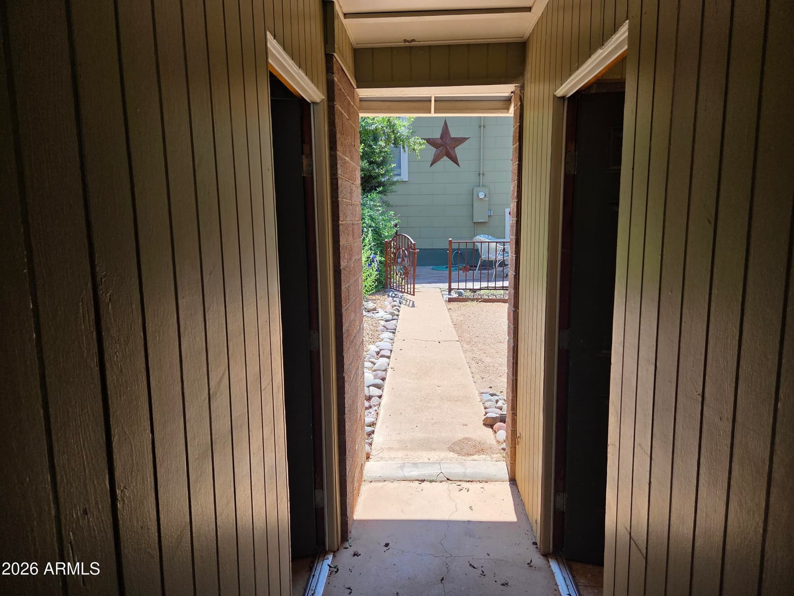 503 Campbell Street, Bisbee, AZ 85603 — photo 41 of 45