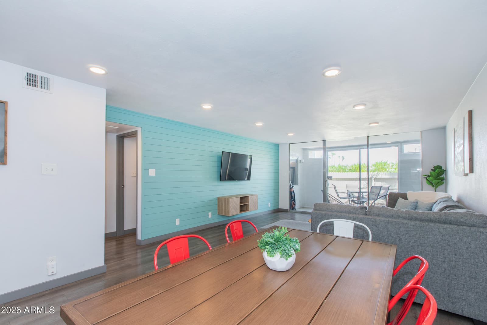 7625 E CAMELBACK Road A105, Scottsdale, AZ 85251 — photo 10 of 20