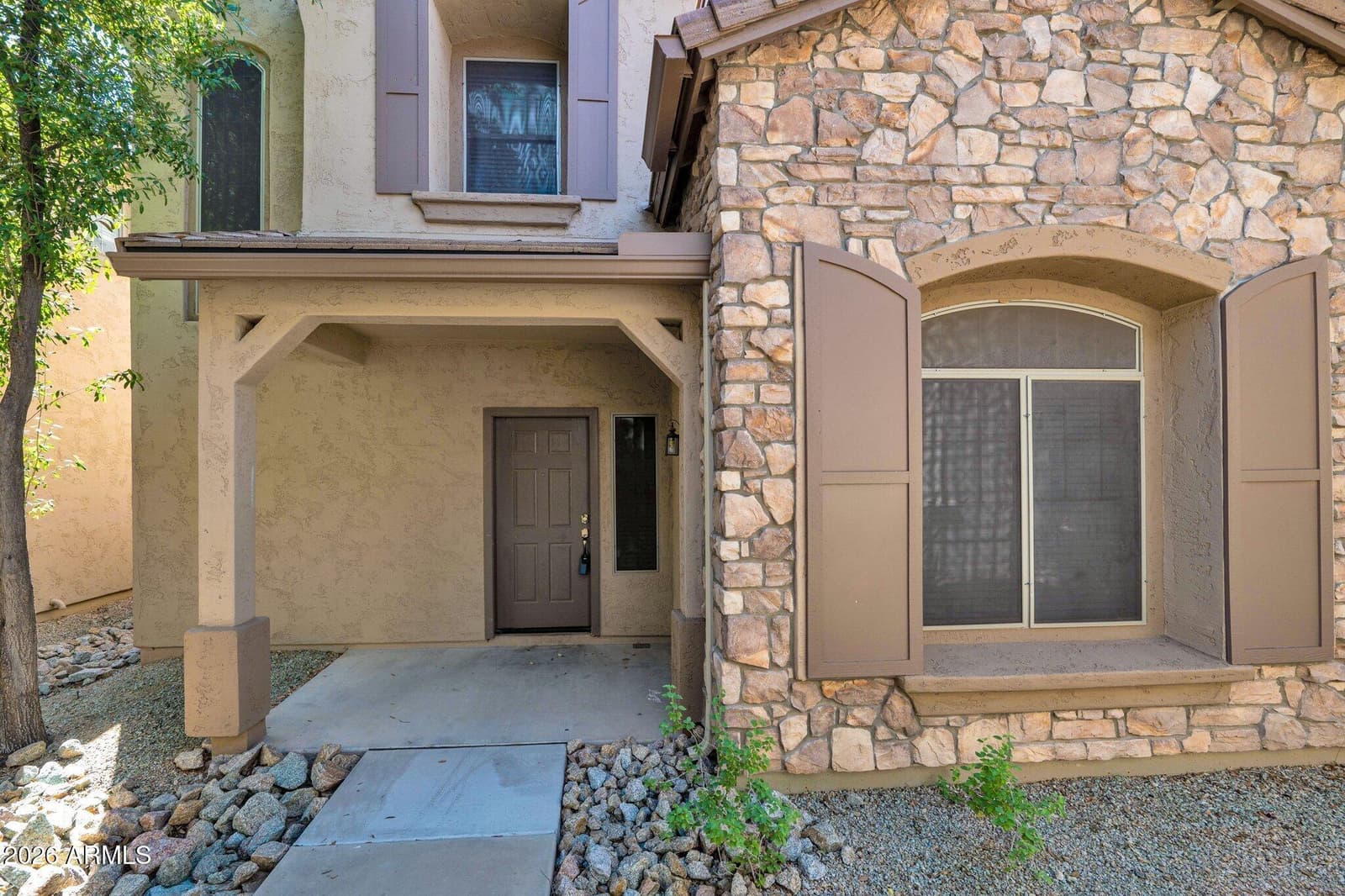 3708 W Vivian Court, Phoenix, AZ 85086 — photo 2 of 32